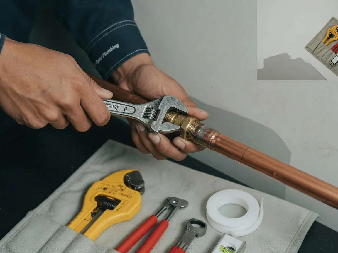 Why choose Drain Cleaning in Mapleton, MN
